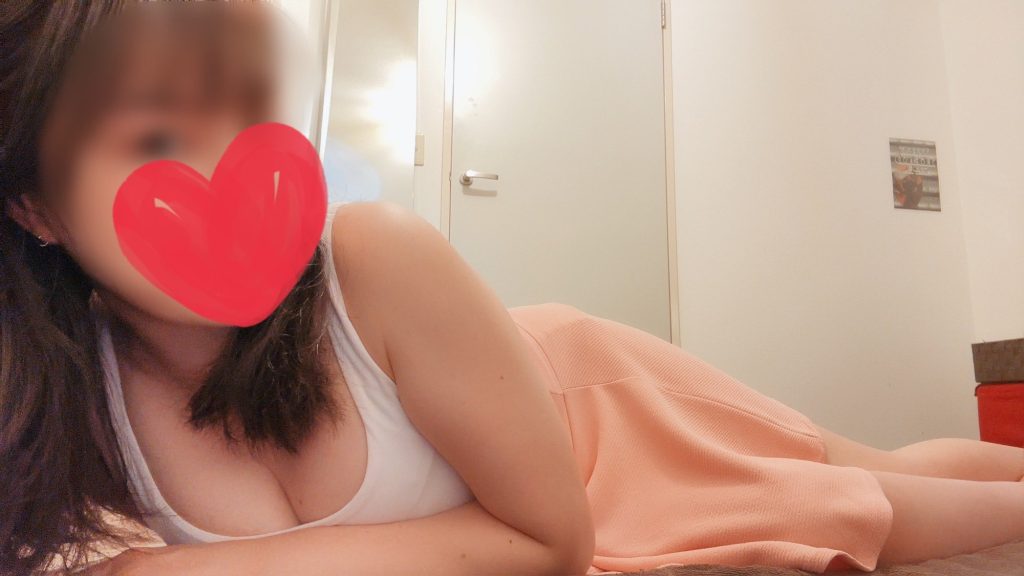 img_0524-1.jpg セラピスト