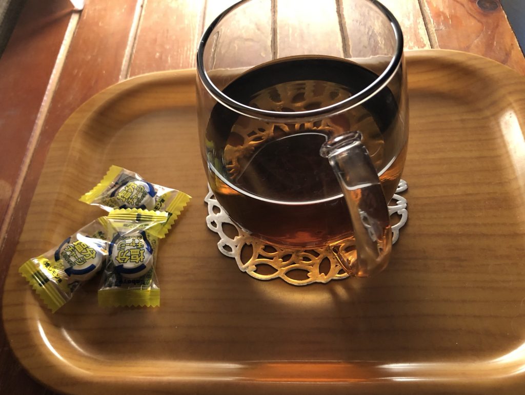 img_0539.jpg おもてなし